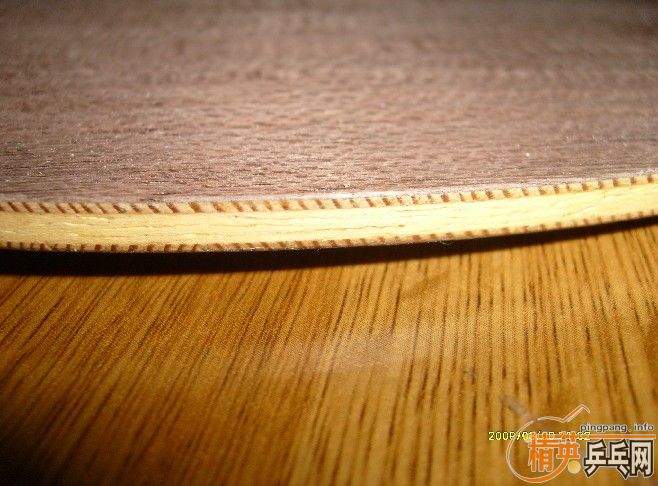 ���ۿ��������ۡ�����350RMB