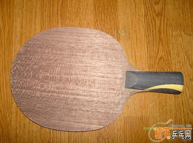 ���ۿ��������ۡ�����350RMB