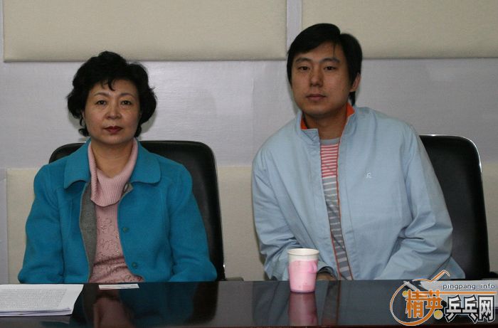 뾫ӢѾֲսԺǩԼʽ¡ؾ