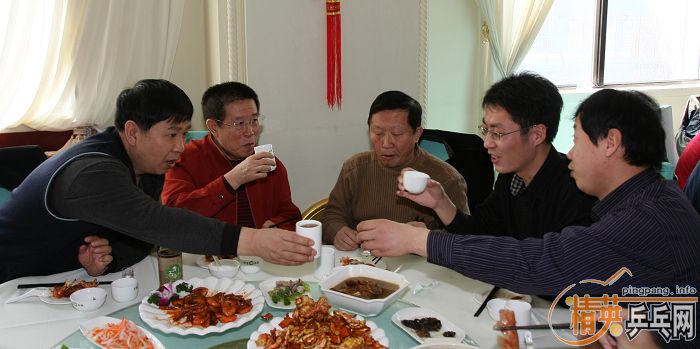 뾫ӢѾֲսԺǩԼʽ¡ؾ