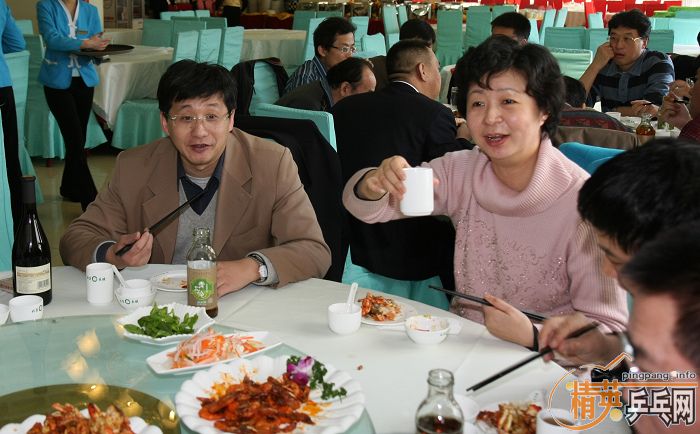 ���������뾫Ӣ�������Ѿ��ֲ�ս�Ժ���ǩԼ��ʽ¡�ؾ���