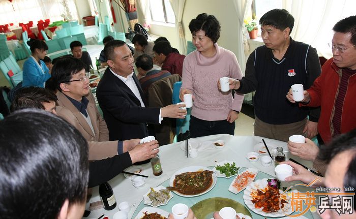 ���������뾫Ӣ�������Ѿ��ֲ�ս�Ժ���ǩԼ��ʽ¡�ؾ���