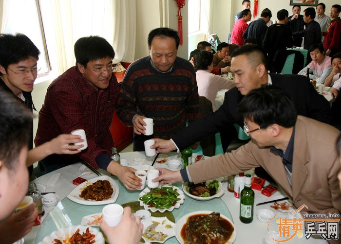 ���������뾫Ӣ�������Ѿ��ֲ�ս�Ժ���ǩԼ��ʽ¡�ؾ���