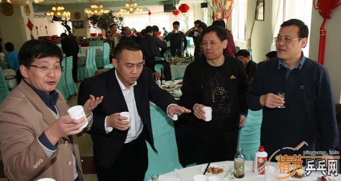 ���������뾫Ӣ�������Ѿ��ֲ�ս�Ժ���ǩԼ��ʽ¡�ؾ���