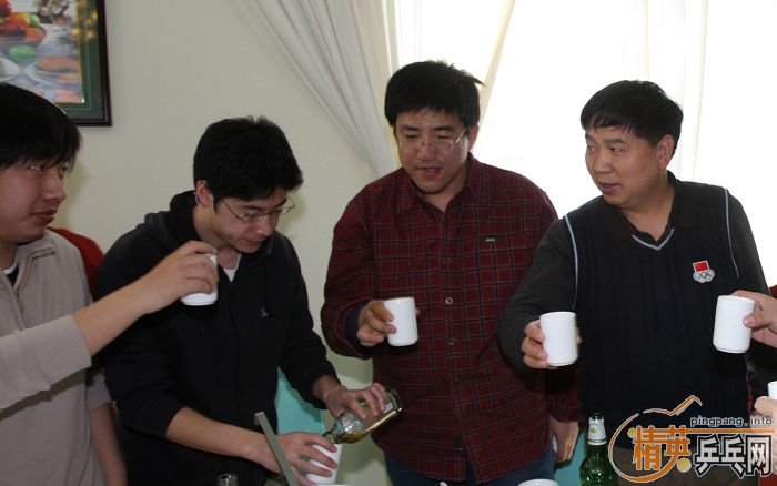 뾫ӢѾֲսԺǩԼʽ¡ؾ
