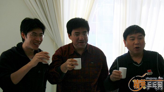 뾫ӢѾֲսԺǩԼʽ¡ؾ