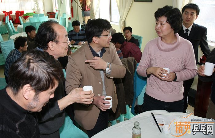 뾫ӢѾֲսԺǩԼʽ¡ؾ