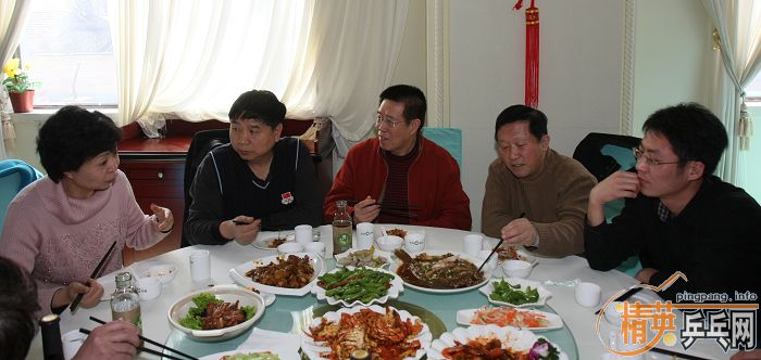 뾫ӢѾֲսԺǩԼʽ¡ؾ