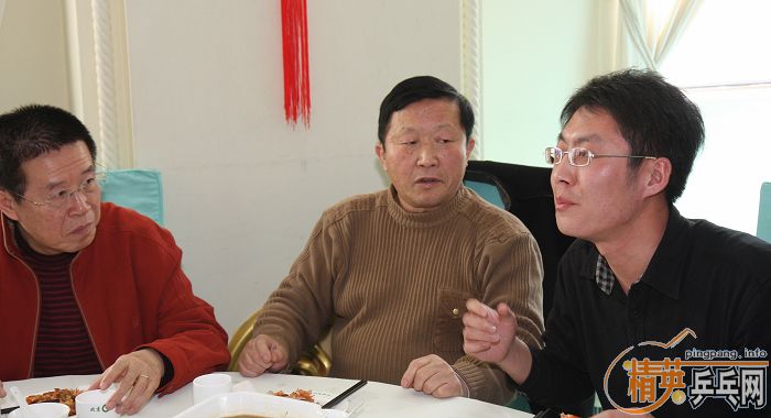 뾫ӢѾֲսԺǩԼʽ¡ؾ