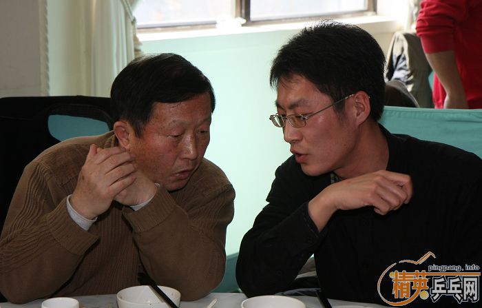 뾫ӢѾֲսԺǩԼʽ¡ؾ