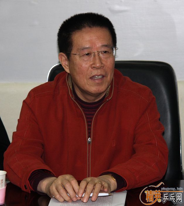 ���������뾫Ӣ�������Ѿ��ֲ�ս�Ժ���ǩԼ��ʽ¡�ؾ���