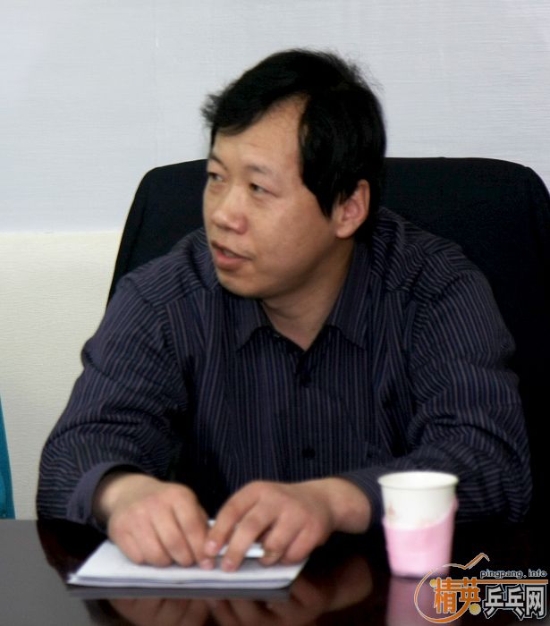 ���������뾫Ӣ�������Ѿ��ֲ�ս�Ժ���ǩԼ��ʽ¡�ؾ���