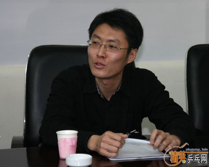 ���������뾫Ӣ�������Ѿ��ֲ�ս�Ժ���ǩԼ��ʽ¡�ؾ���