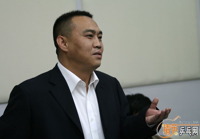 ���������뾫Ӣ�������Ѿ��ֲ�ս�Ժ���ǩԼ��ʽ¡�ؾ���