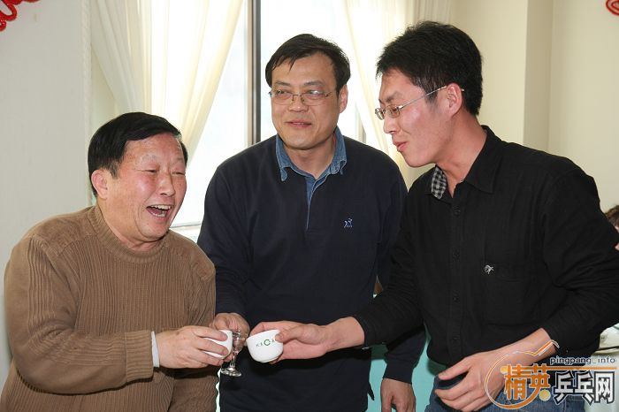 뾫ӢѾֲսԺǩԼʽ¡ؾ