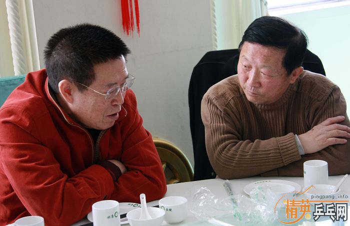 뾫ӢѾֲսԺǩԼʽ¡ؾ