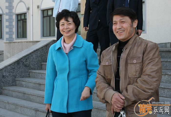 뾫ӢѾֲսԺǩԼʽ¡ؾ