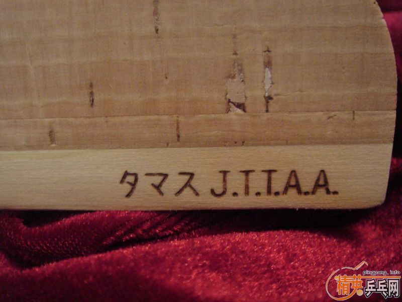 رעƷ