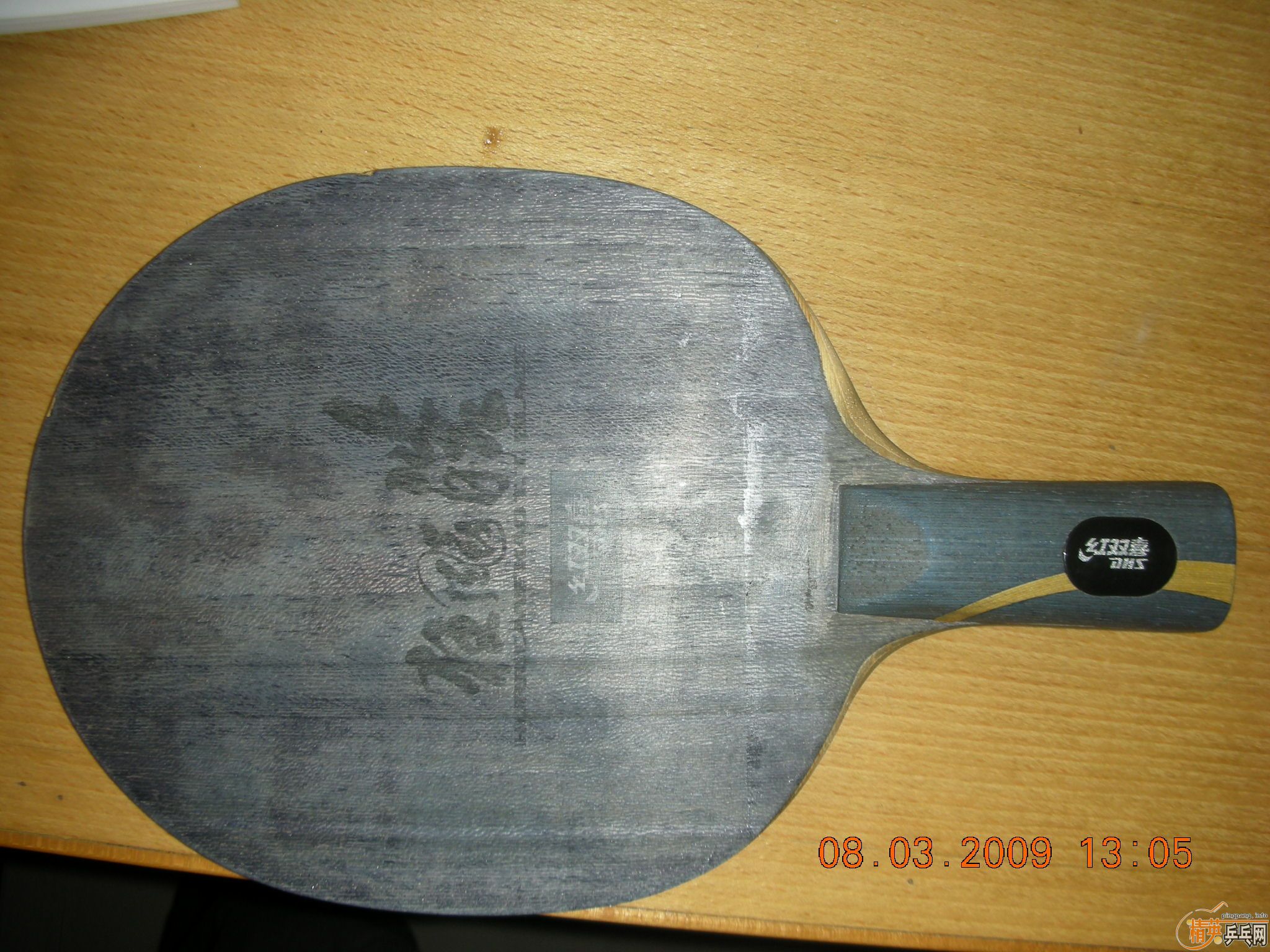 ��yeo��06��𩡢����oc��֧�ֱ���