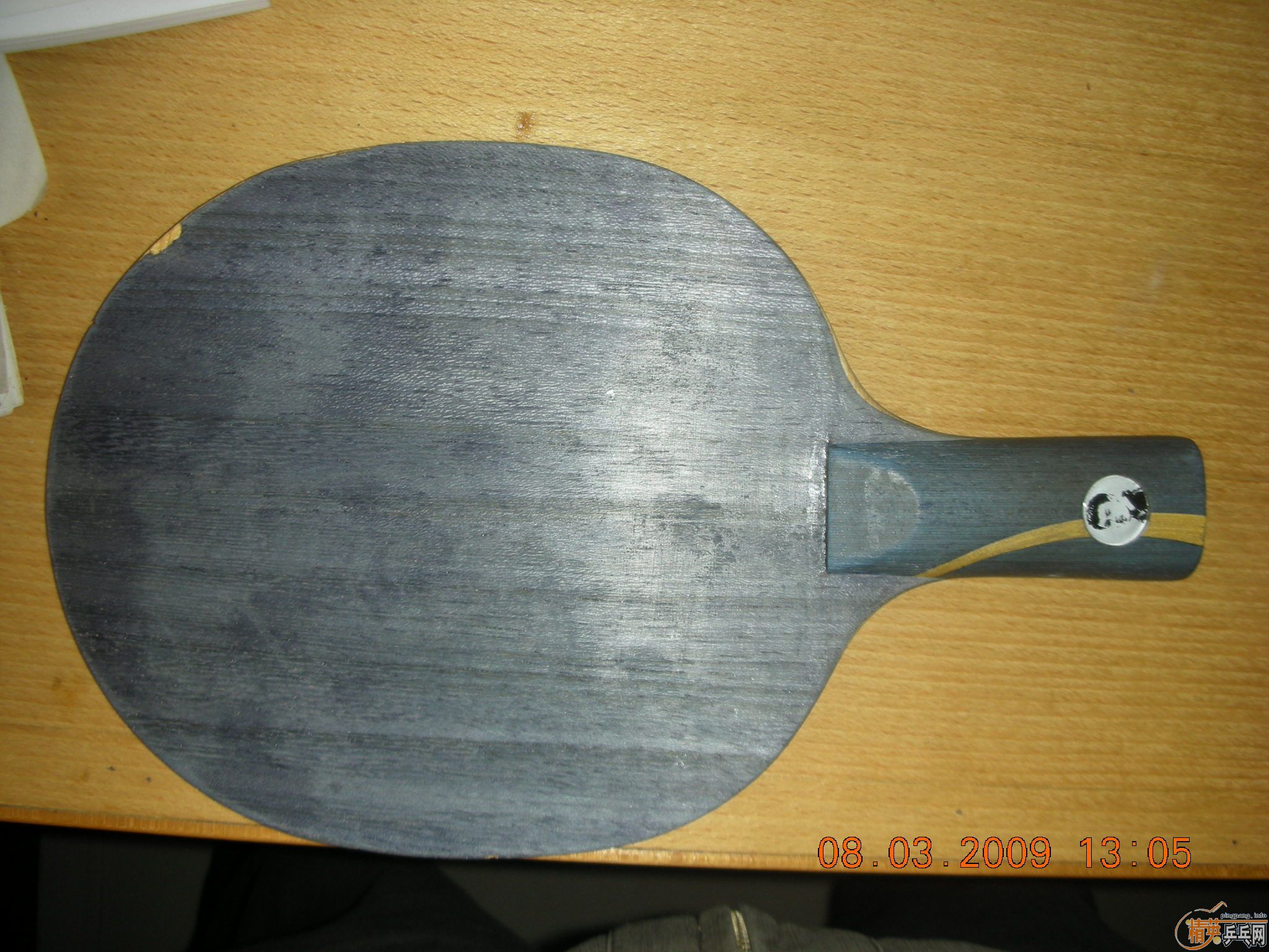 ��yeo��06��𩡢����oc��֧�ֱ���