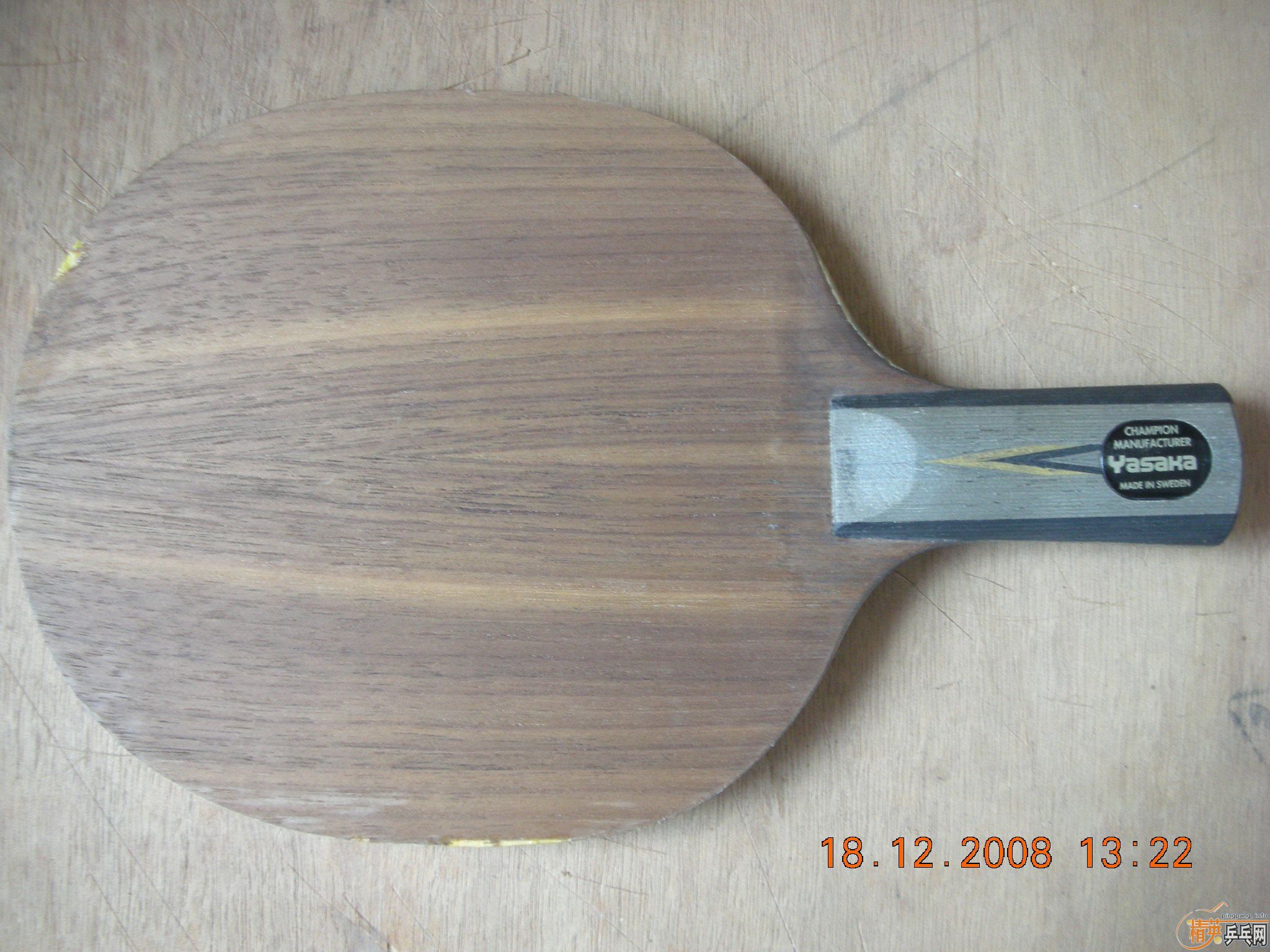 ��yeo��06��𩡢����oc��֧�ֱ���