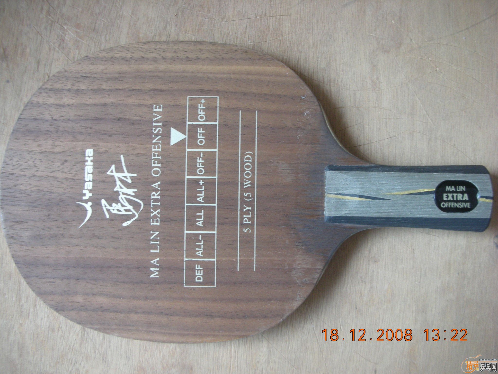 ��yeo��06��𩡢����oc��֧�ֱ���