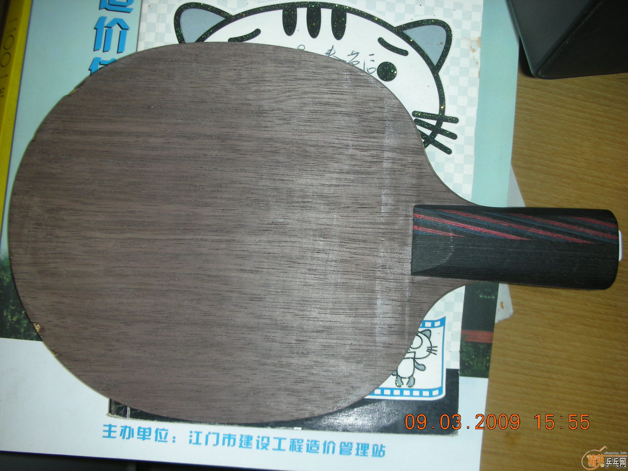 ��yeo��06��𩡢����oc��֧�ֱ���