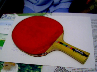 ������߶����ڶ�