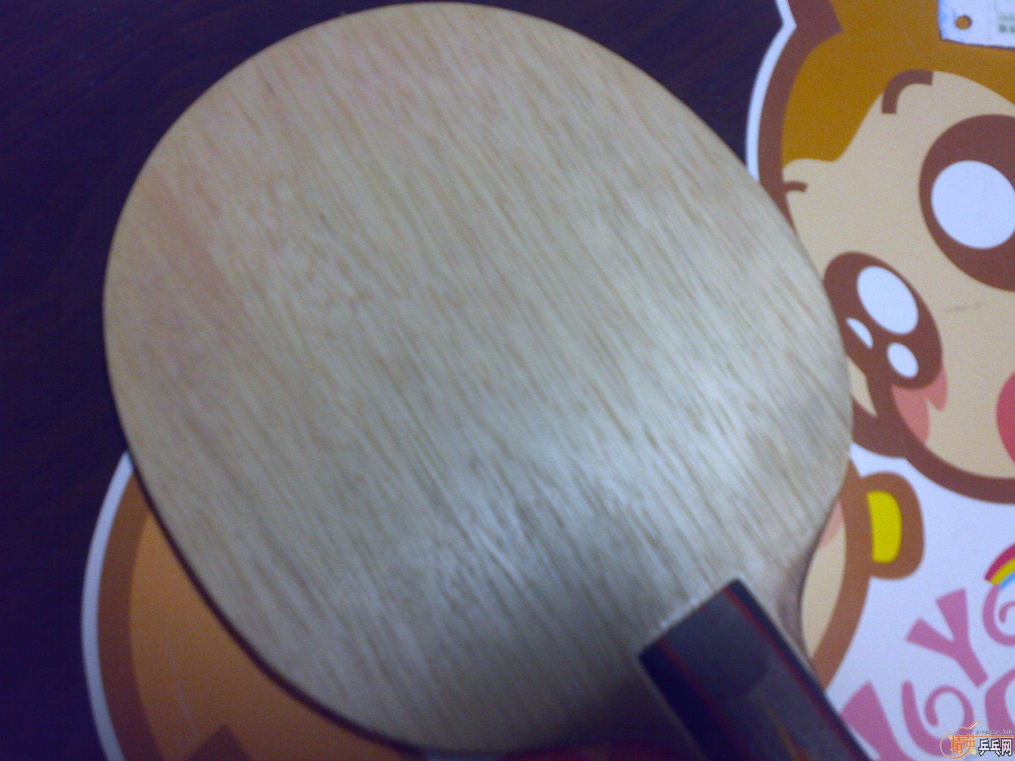 ��һ�հ�YO40��F1   ţ