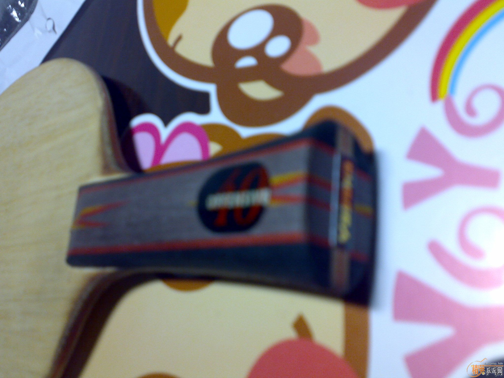 ��һ�հ�YO40��F1   ţ