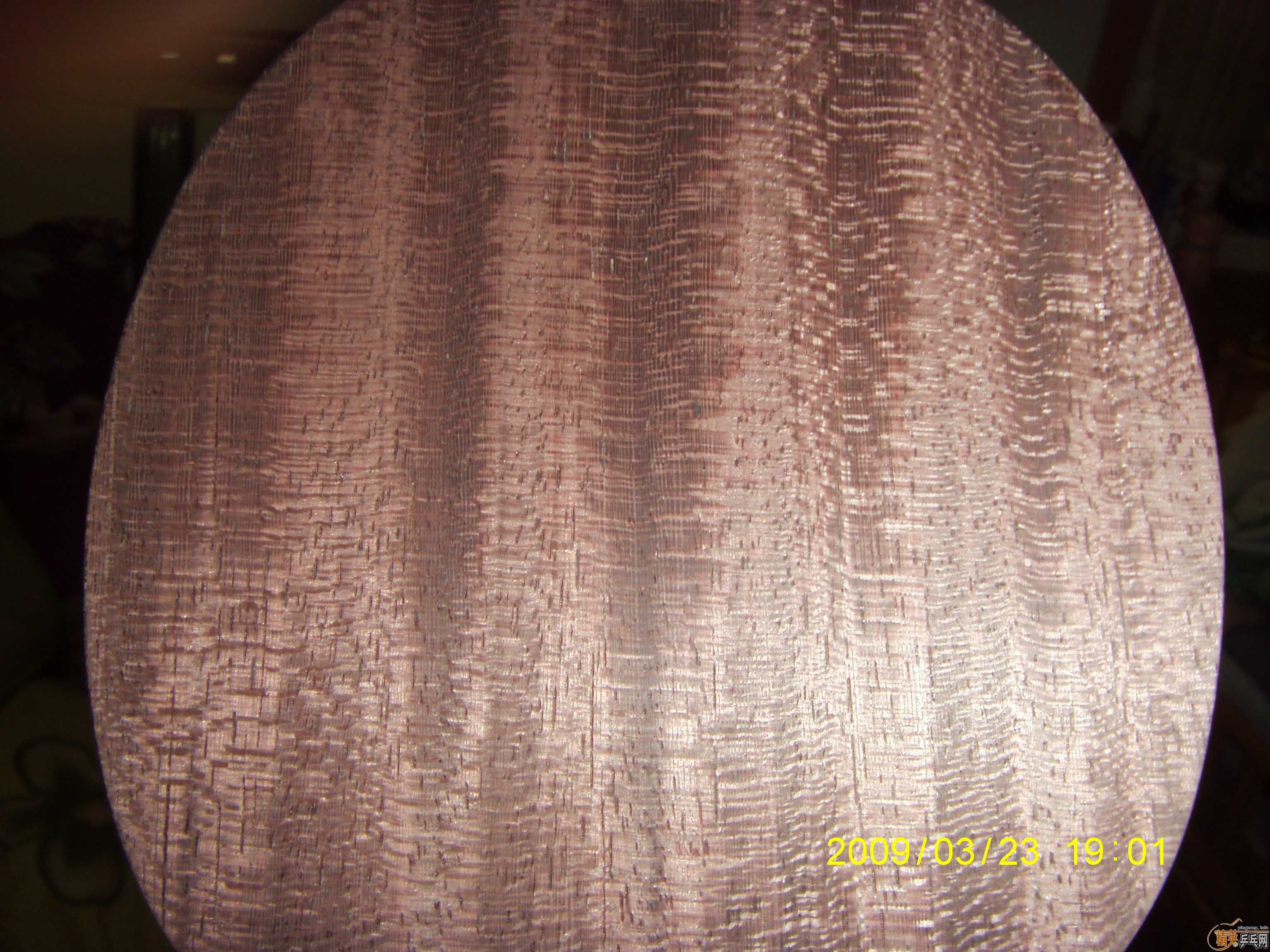 [ԭ��] ��һ��07��˫������ۿ��� ���ع���9����