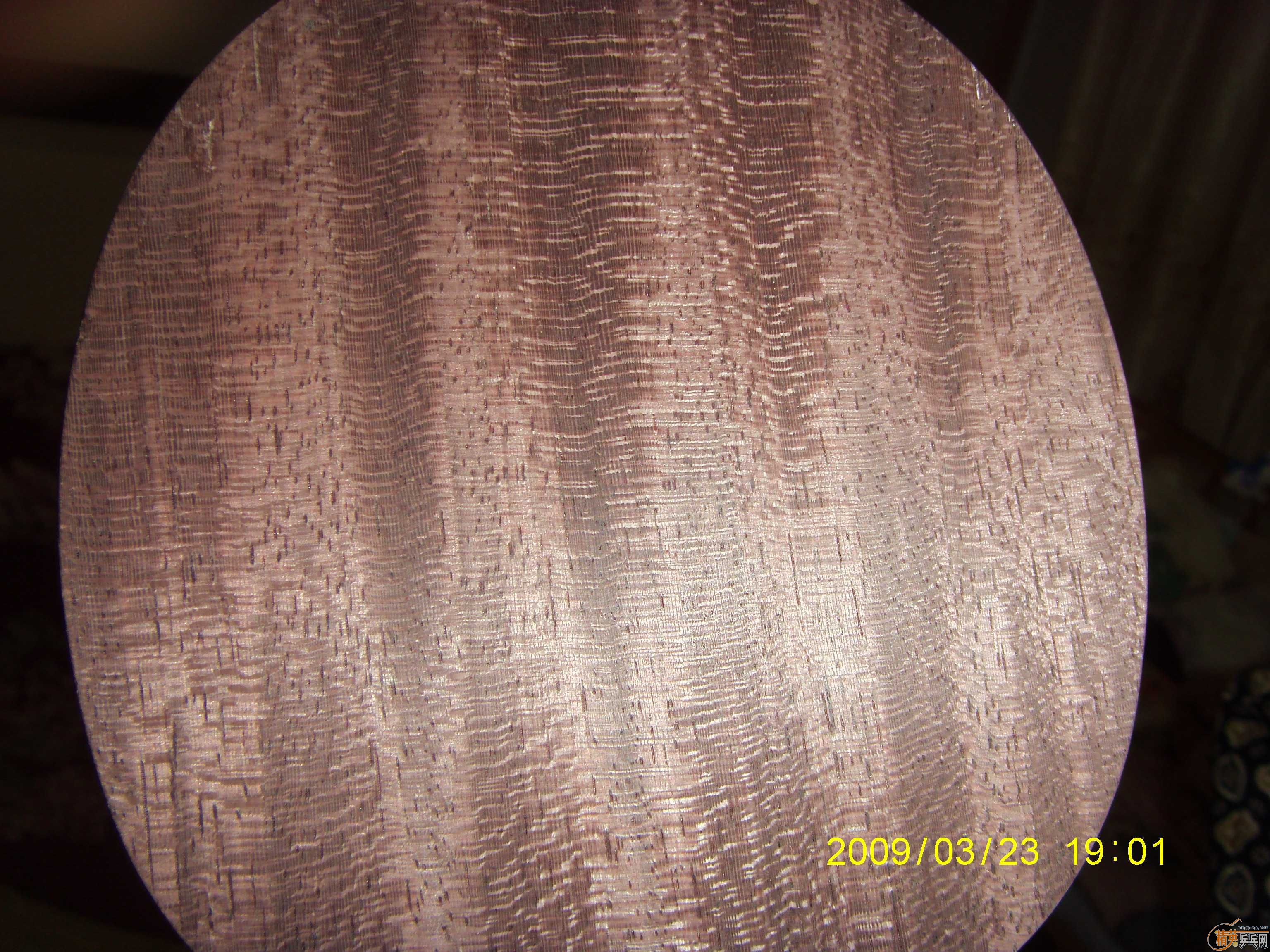 [ԭ��] ��һ��07��˫������ۿ��� ���ع���9����