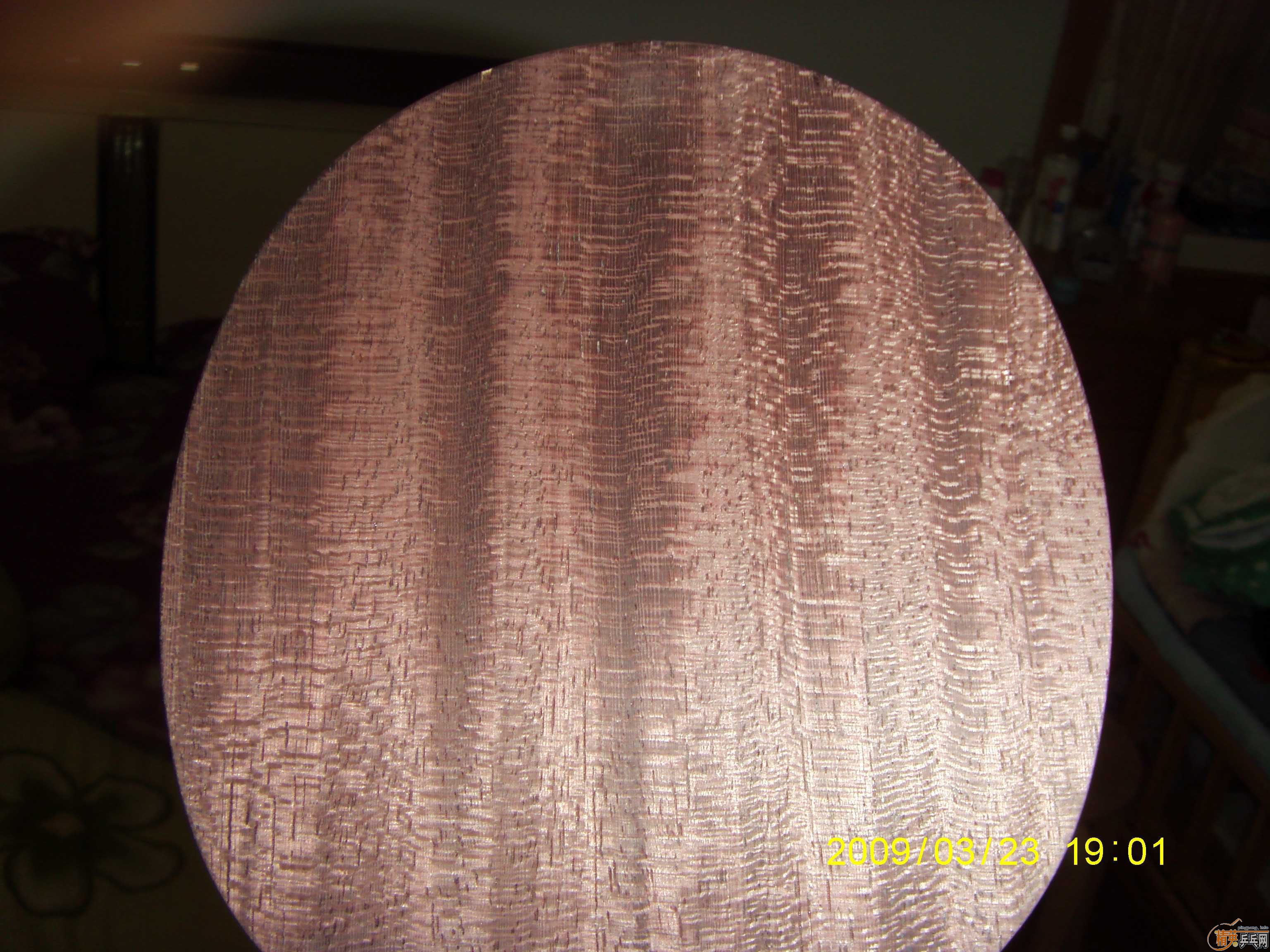 [ԭ��] ��һ��07��˫������ۿ��� ���ع���9����