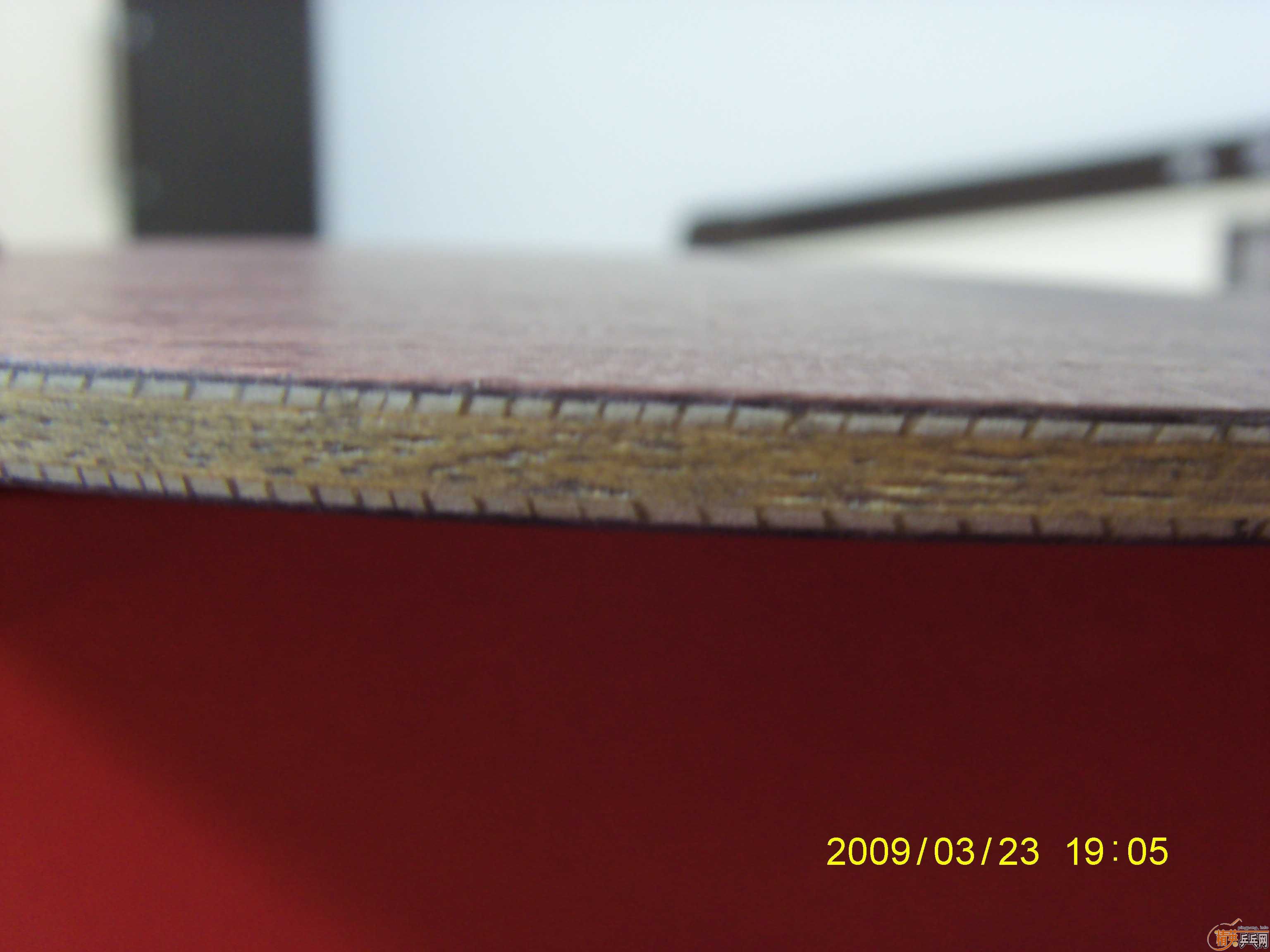 [ԭ��] ��һ��07��˫������ۿ��� ���ع���9����