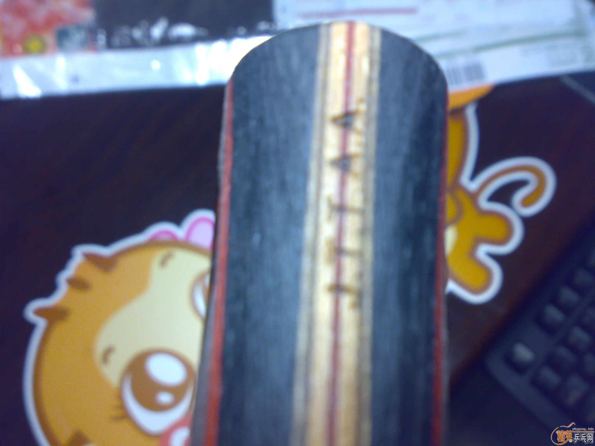 ��һ�հ�YO40��F1   ţ