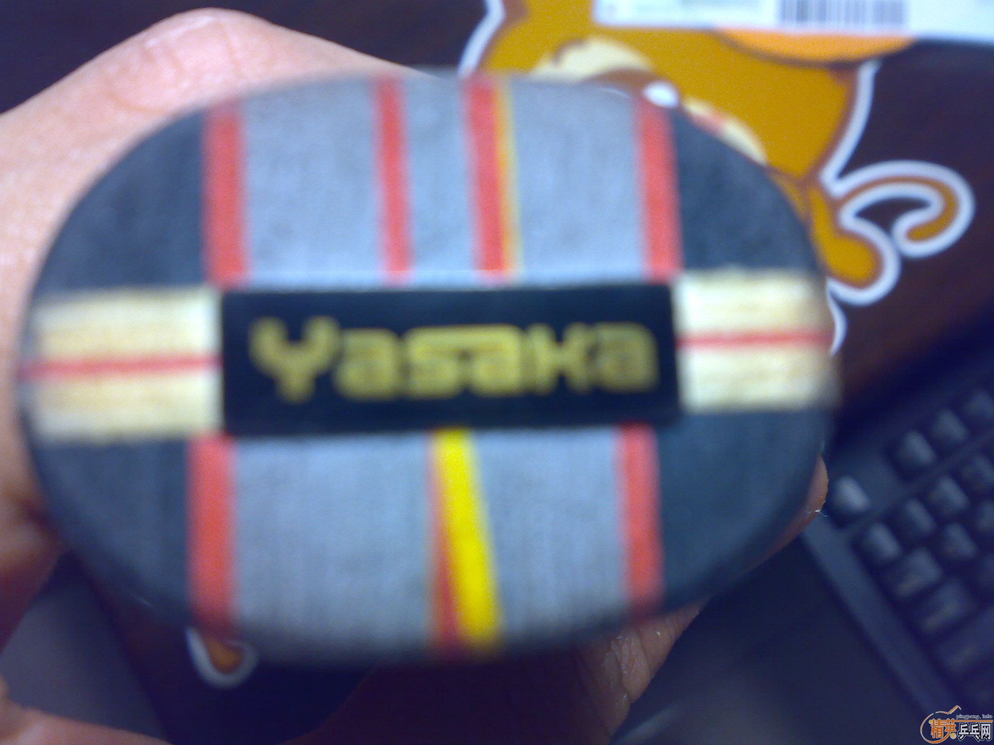 ��һ�հ�YO40��F1   ţ