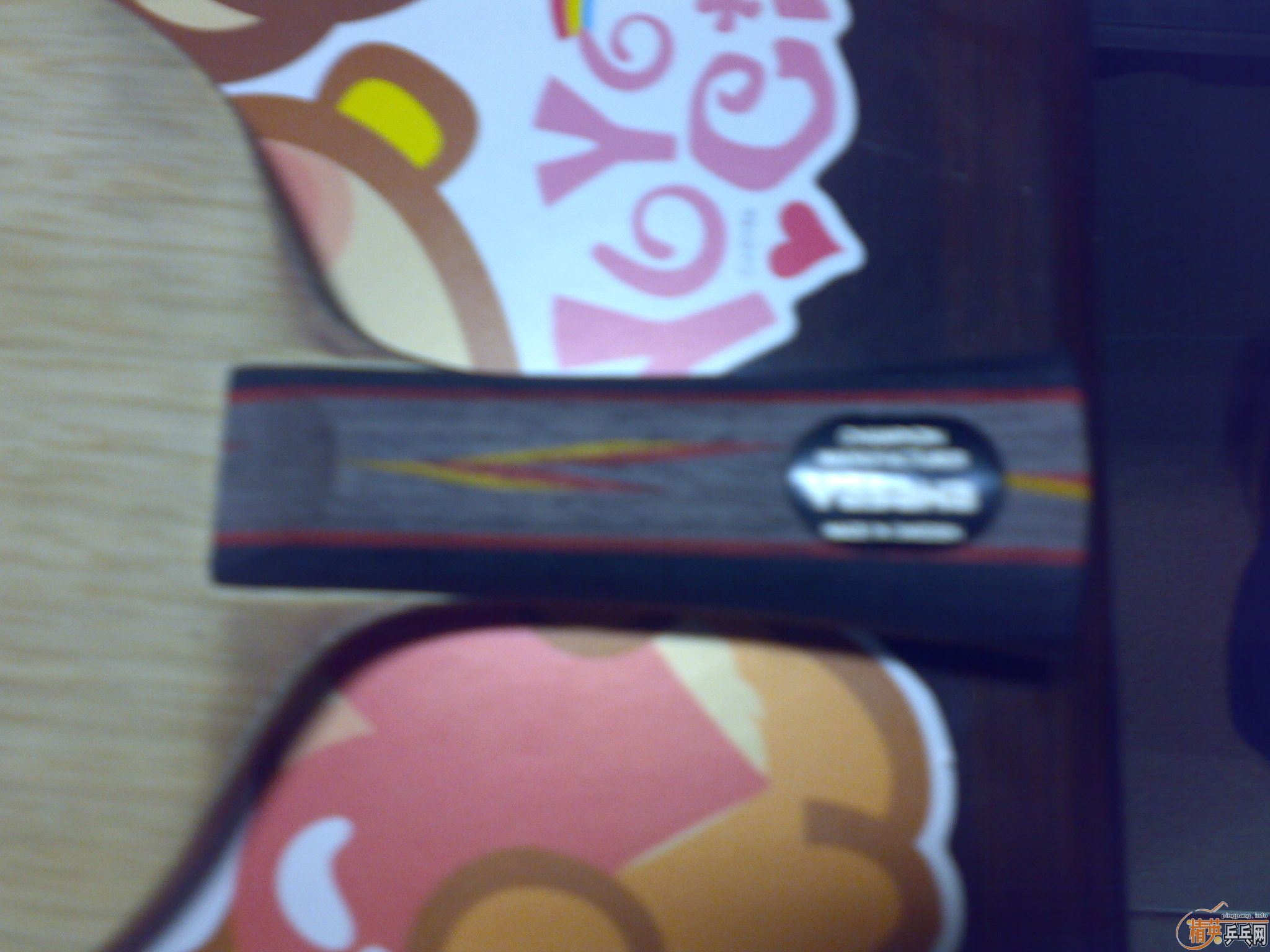 ��һ�հ�YO40��F1   ţ