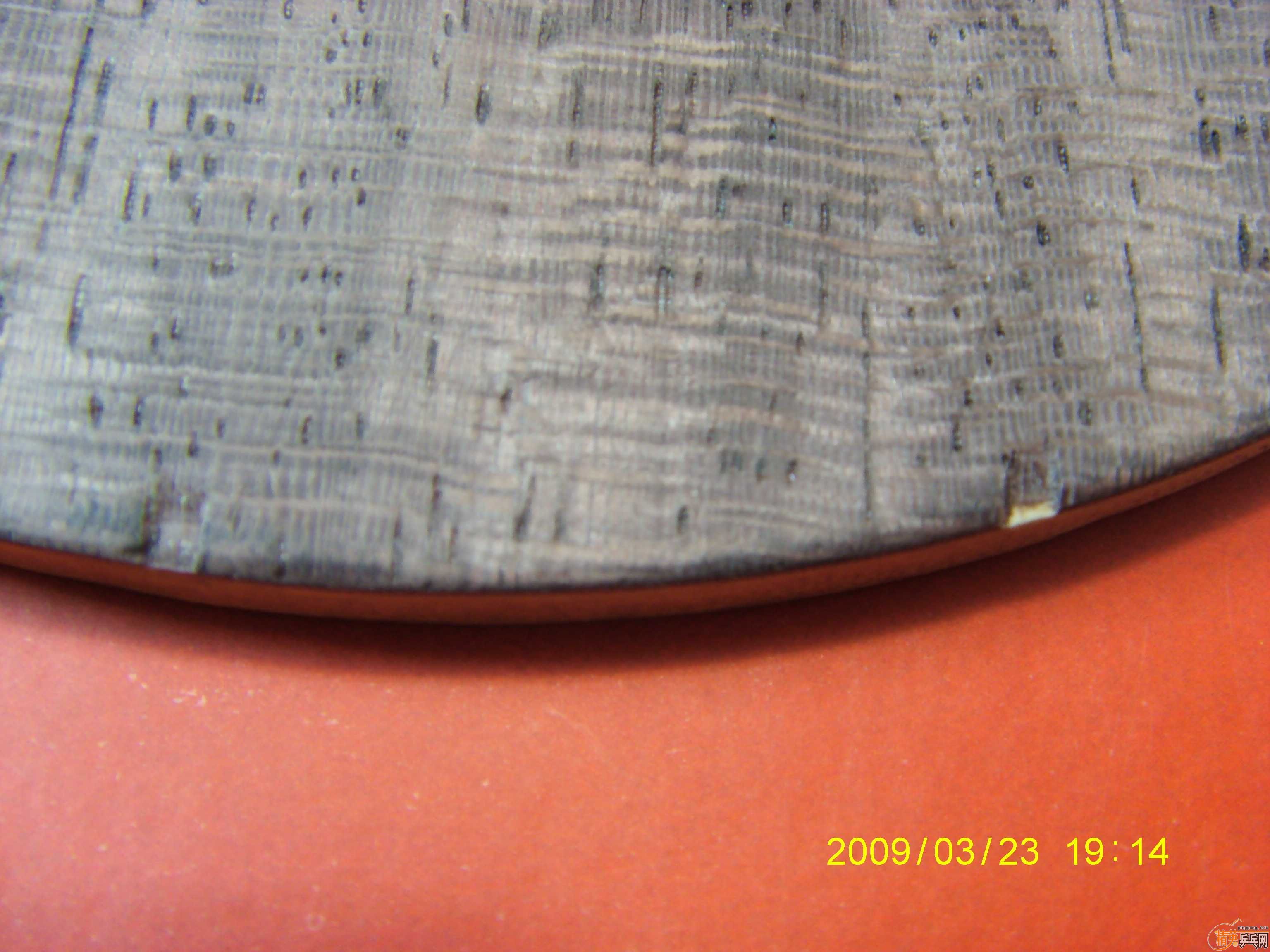 [ԭ��] ��һ��07��˫������ۿ��� ���ع���9����