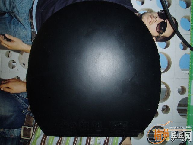 ��ʡ���һ���׽�