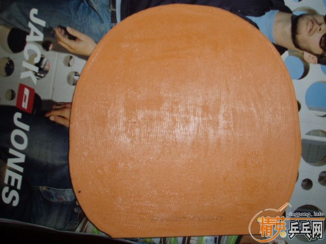 ��ʡ���һ���׽�