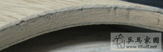 �����߳��հ���̼��450���ʿ�С����3�³����ڼ�԰����yaosir���Ա���