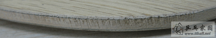 �����߳��հ���̼��450���ʿ�С����3�³����ڼ�԰����yaosir���Ա���