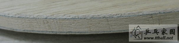 �����߳��հ���̼��450���ʿ�С����3�³����ڼ�԰����yaosir���Ա���