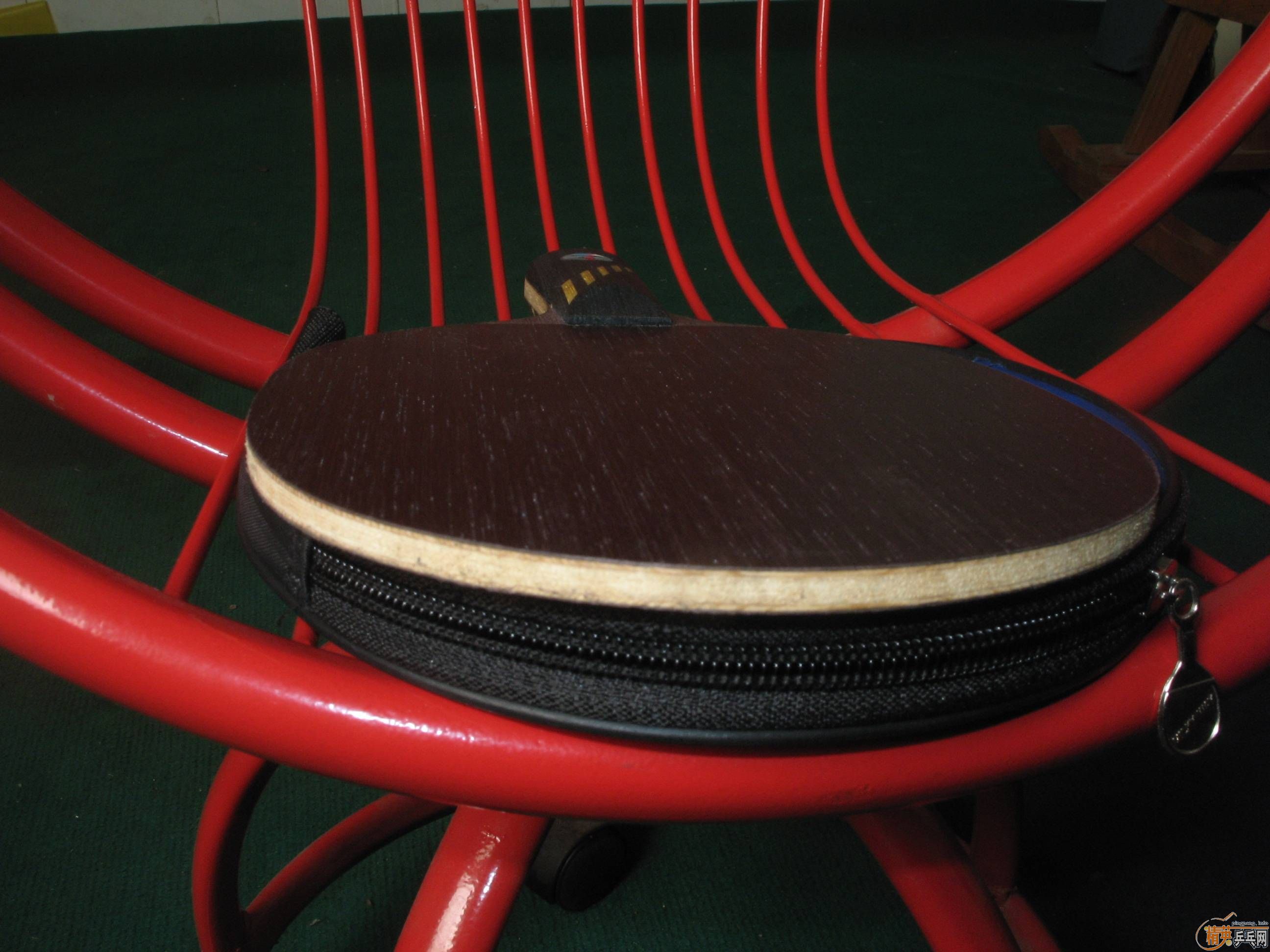 ��MC-2�װ壬�ų��£�