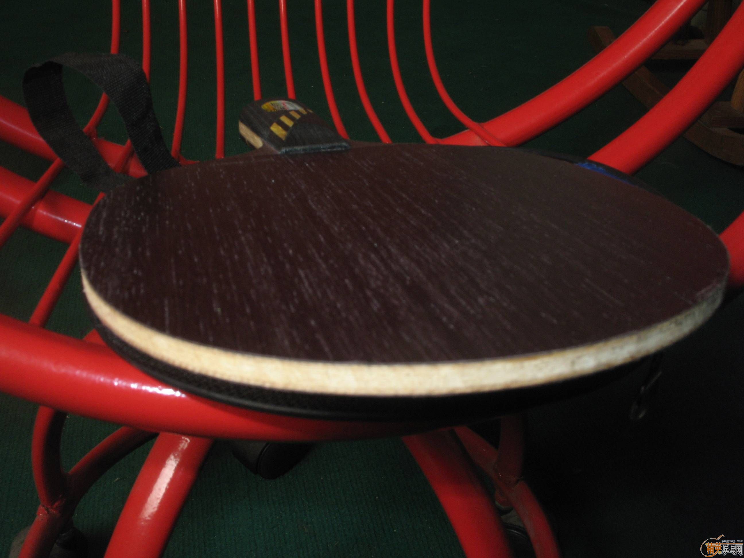 ��MC-2�װ壬�ų��£�