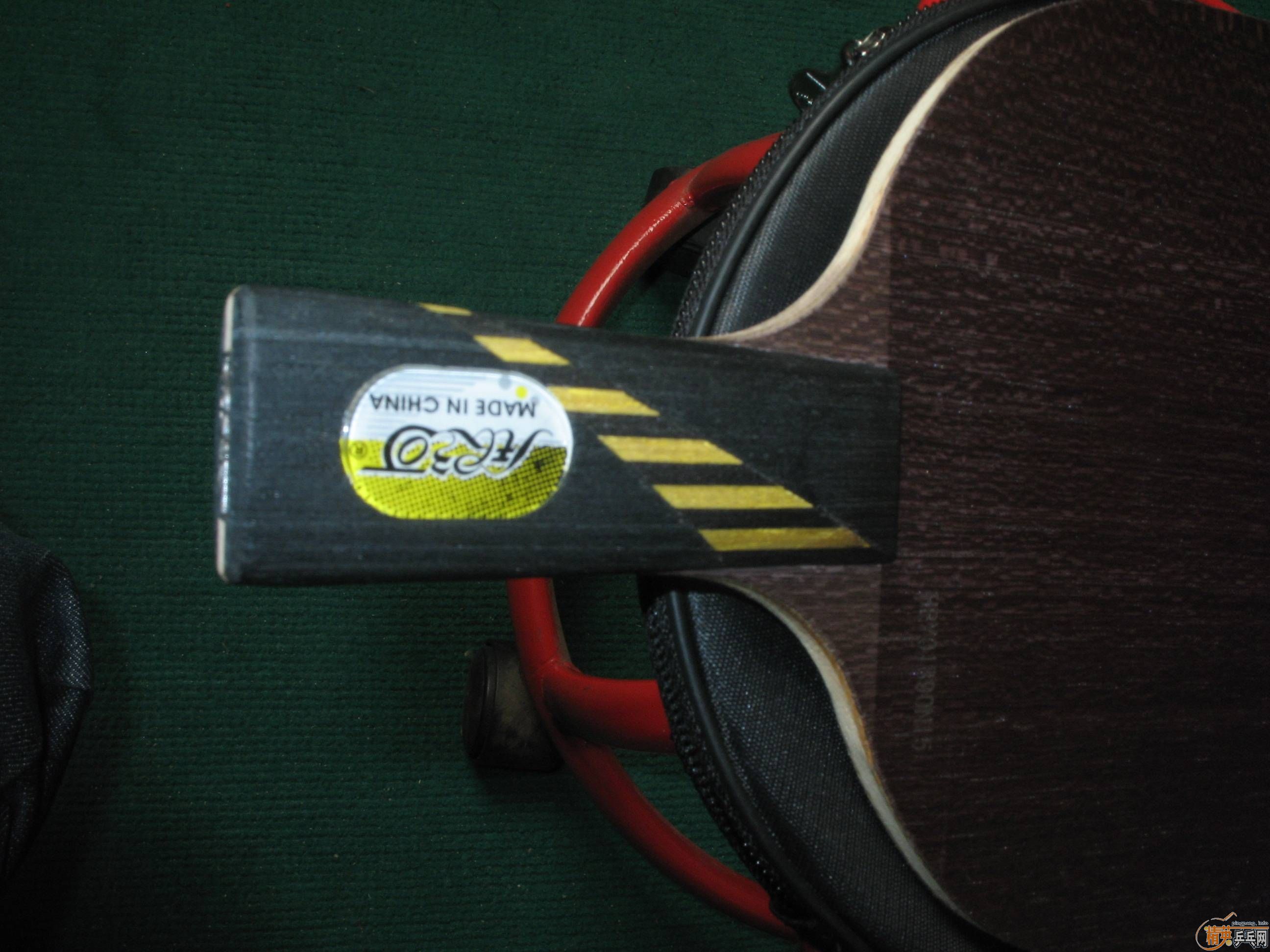 ��MC-2�װ壬�ų��£�