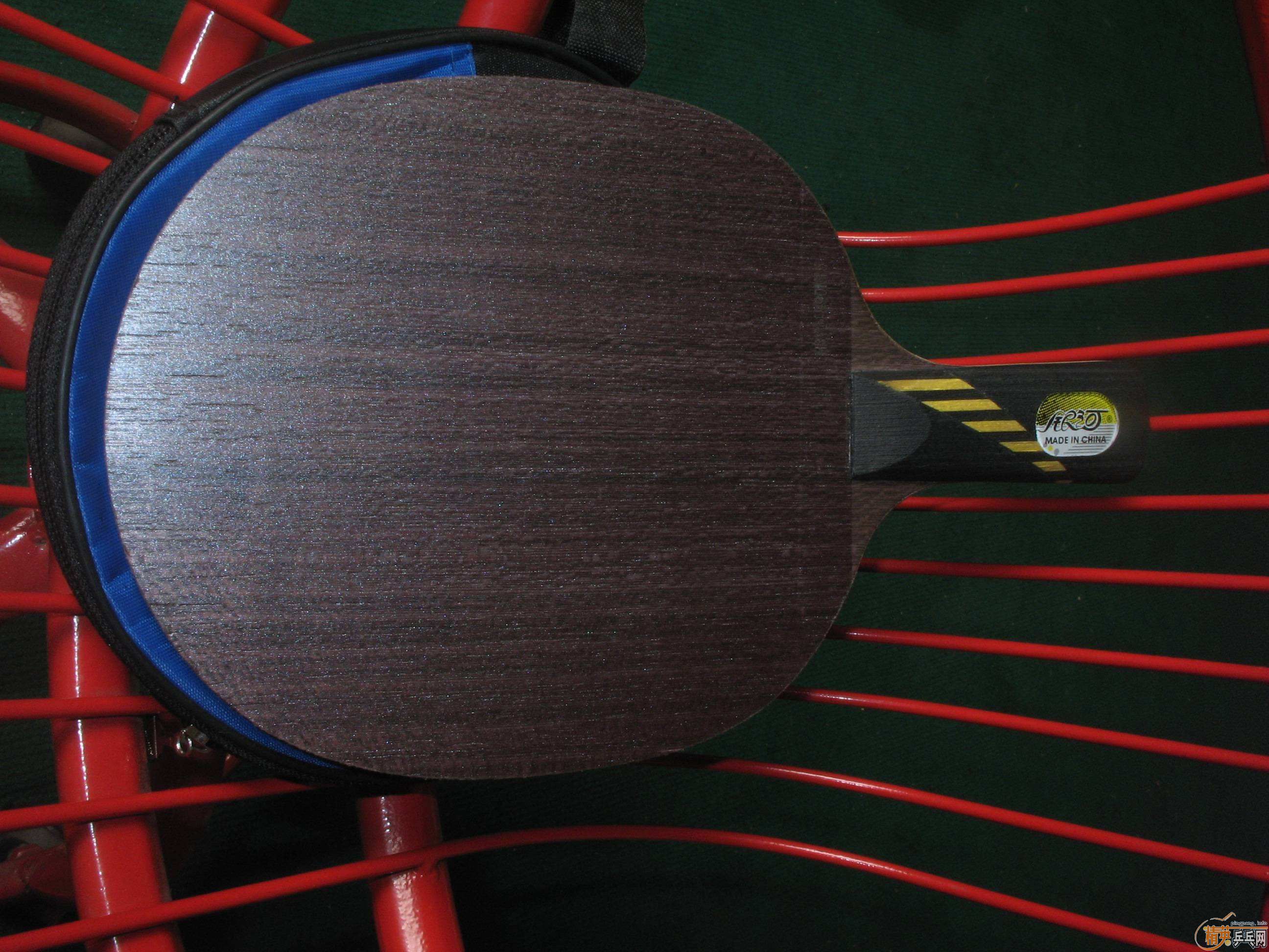 ��MC-2�װ壬�ų��£�