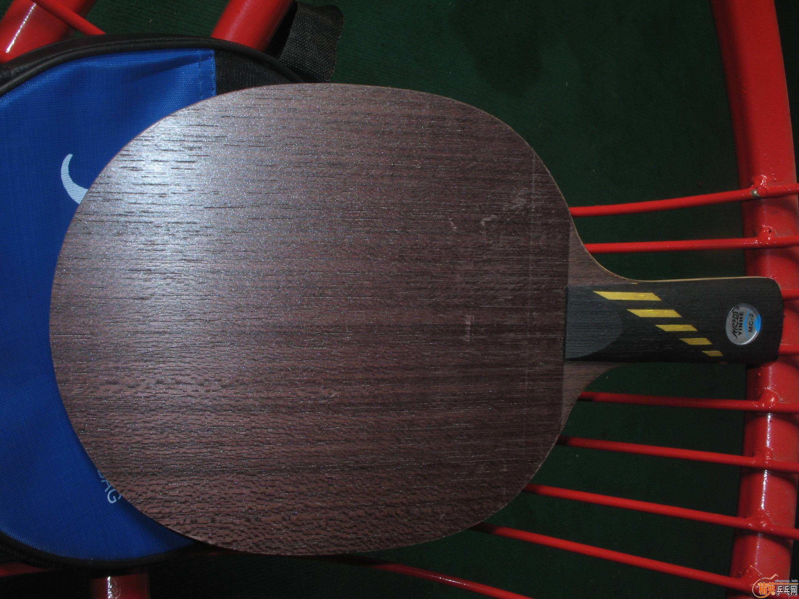 ��MC-2�װ壬�ų��£�