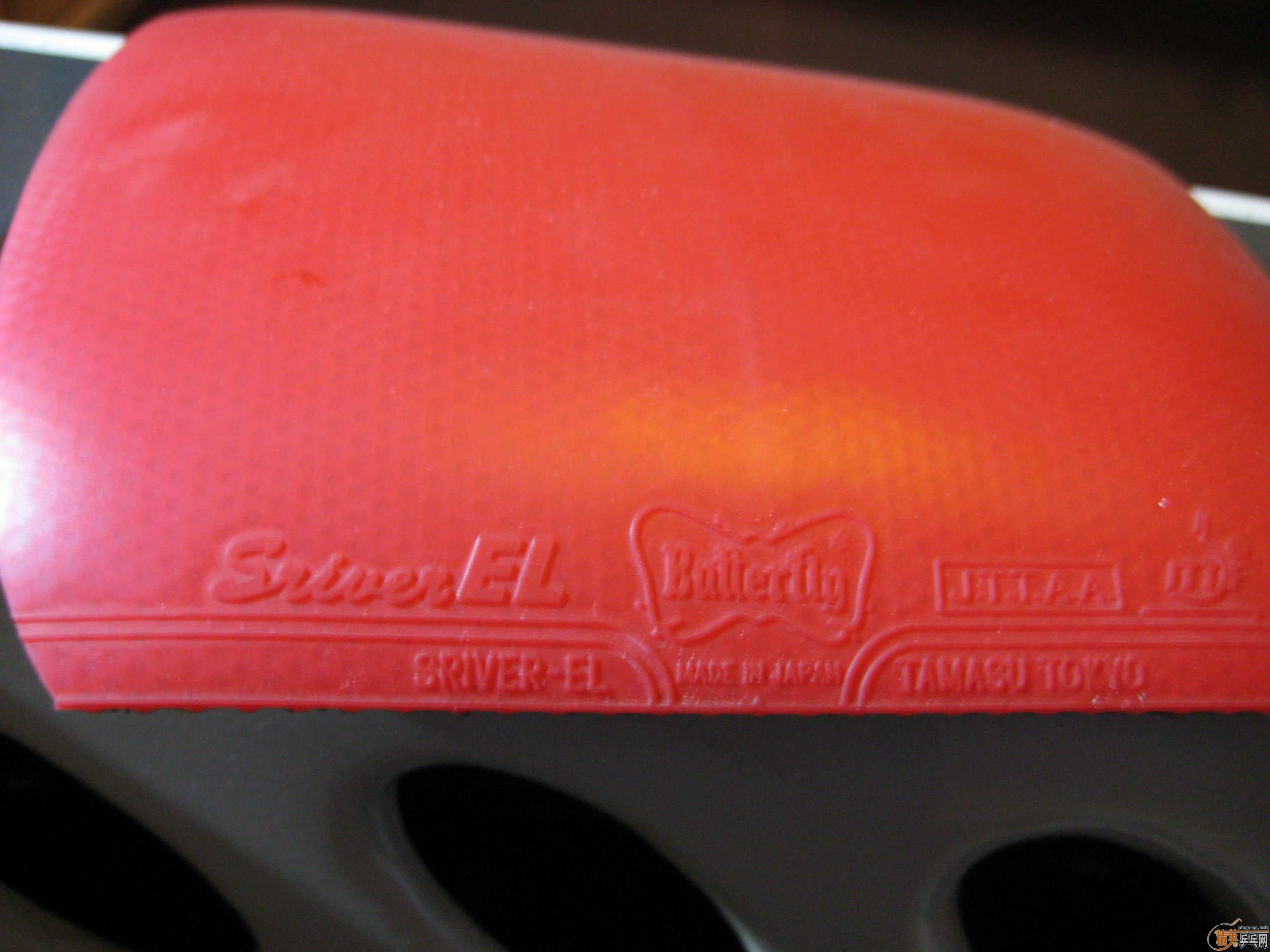 [ԭ��]��Ϸ˵�л����޻�����--��˲���