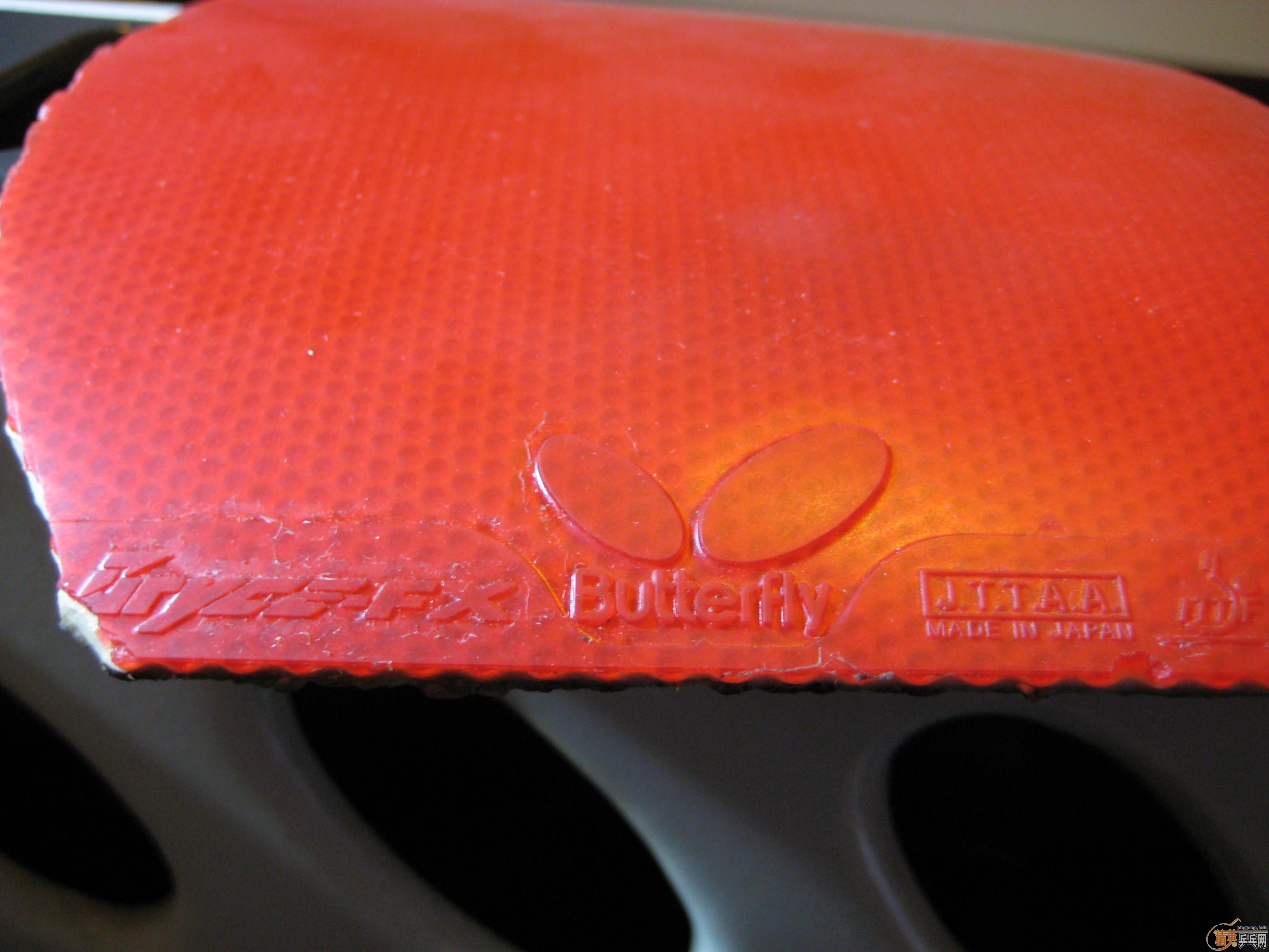 [ԭ��]��Ϸ˵�л����޻�����--��˲���